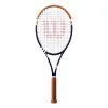 Wilson Roland Garros Blade 98 Racchette Da Torneo -Racchette da tennis negozio 03911000 000