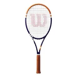 Wilson Roland Garros Blade 98 Racchette Da Torneo