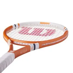 Wilson Roland Garros Team Racchette Allround -Racchette da tennis negozio 03913000 12