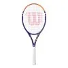 Wilson Roland Garros Equipe HP Racchette Allround -Racchette da tennis negozio 03914000 000
