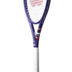 Wilson Roland Garros Equipe HP Racchette Allround -Racchette da tennis negozio 03914000 10
