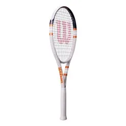 Wilson RG Triumph (2023) Racchette Allround -Racchette da tennis negozio 03915000 0 6