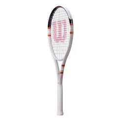 Wilson RG Triumph (2023) Racchette Allround -Racchette da tennis negozio 03915000 0 7