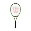 Wilson Blade Feel Comp Jr 25 Racchette Per Bambini -Racchette da tennis negozio 03921000 000