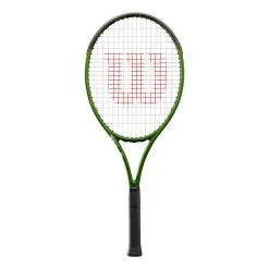 Wilson Blade Feel Comp Jr 26 Racchette Per Bambini