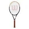Wilson Blade 26 Racchette Per Bambini 2 Wilson Blade 26 Racchette Per Bambini -Racchette da tennis negozio 03923000 000