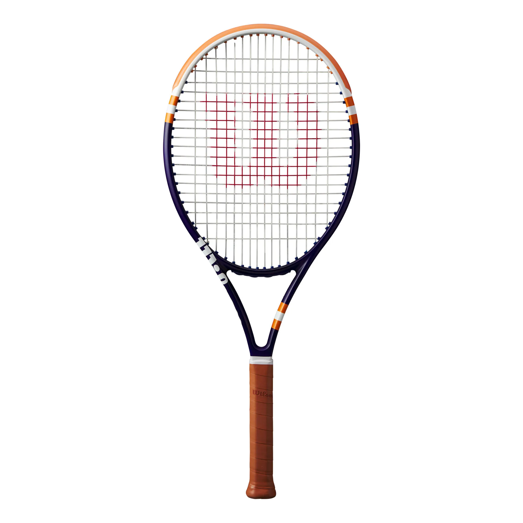 Wilson Blade 26 Racchette Per Bambini 3 Wilson Blade 26 Racchette Per Bambini