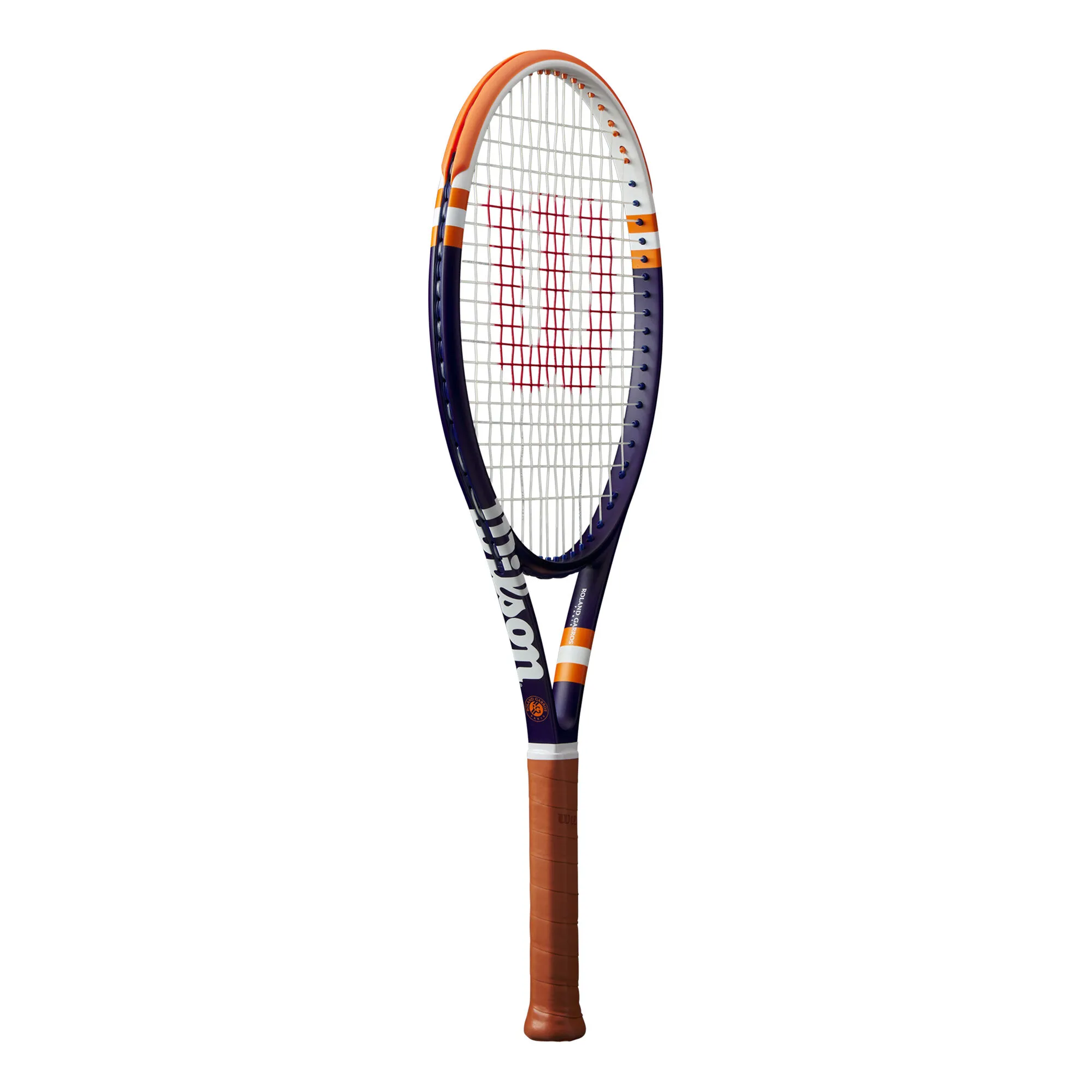 Wilson Blade 26 Racchette Per Bambini 4 Wilson Blade 26 Racchette Per Bambini - immagine 2