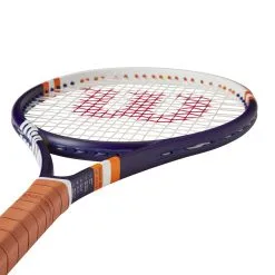Wilson Blade 26 Racchette Per Bambini 16 Wilson Blade 26 Racchette Per Bambini -Racchette da tennis negozio 03923000 11