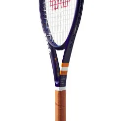 Wilson Blade 26 Racchette Per Bambini 17 Wilson Blade 26 Racchette Per Bambini -Racchette da tennis negozio 03923000 12