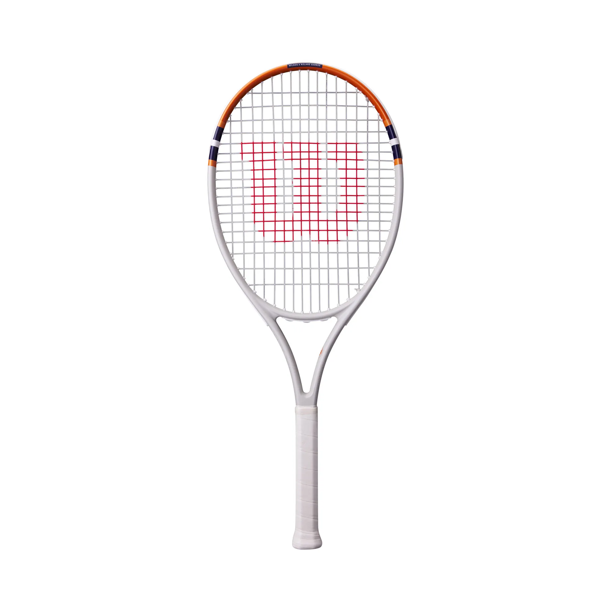 Wilson Roland Garros Elite Comp 26 Racchette Per Bambini 3 Wilson Roland Garros Elite Comp 26 Racchette Per Bambini