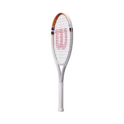 Wilson Roland Garros Elite Comp 26 Racchette Per Bambini 10 Wilson Roland Garros Elite Comp 26 Racchette Per Bambini -Racchette da tennis negozio 03924000 0 7