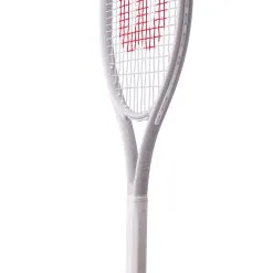 Wilson Roland Garros Elite Comp 26 Racchette Per Bambini 13 Wilson Roland Garros Elite Comp 26 Racchette Per Bambini -Racchette da tennis negozio 03924000 12