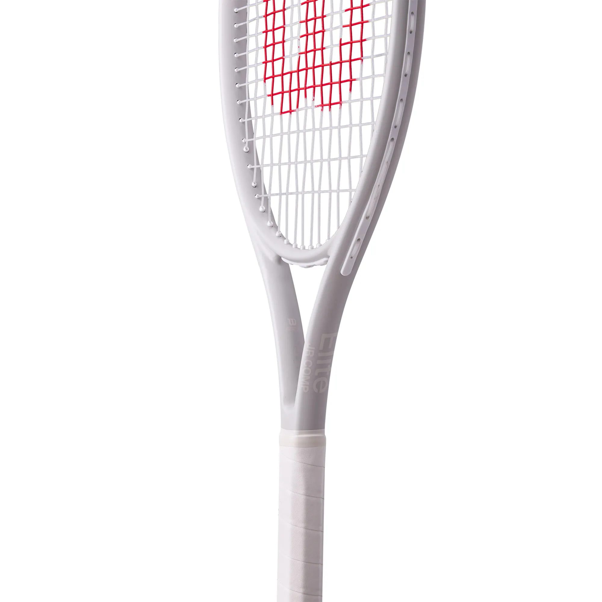 Wilson Roland Garros Elite Comp 26 Racchette Per Bambini 8 Wilson Roland Garros Elite Comp 26 Racchette Per Bambini - immagine 6