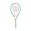 Wilson Ultra Power Jr 25 Racchette Per Bambini