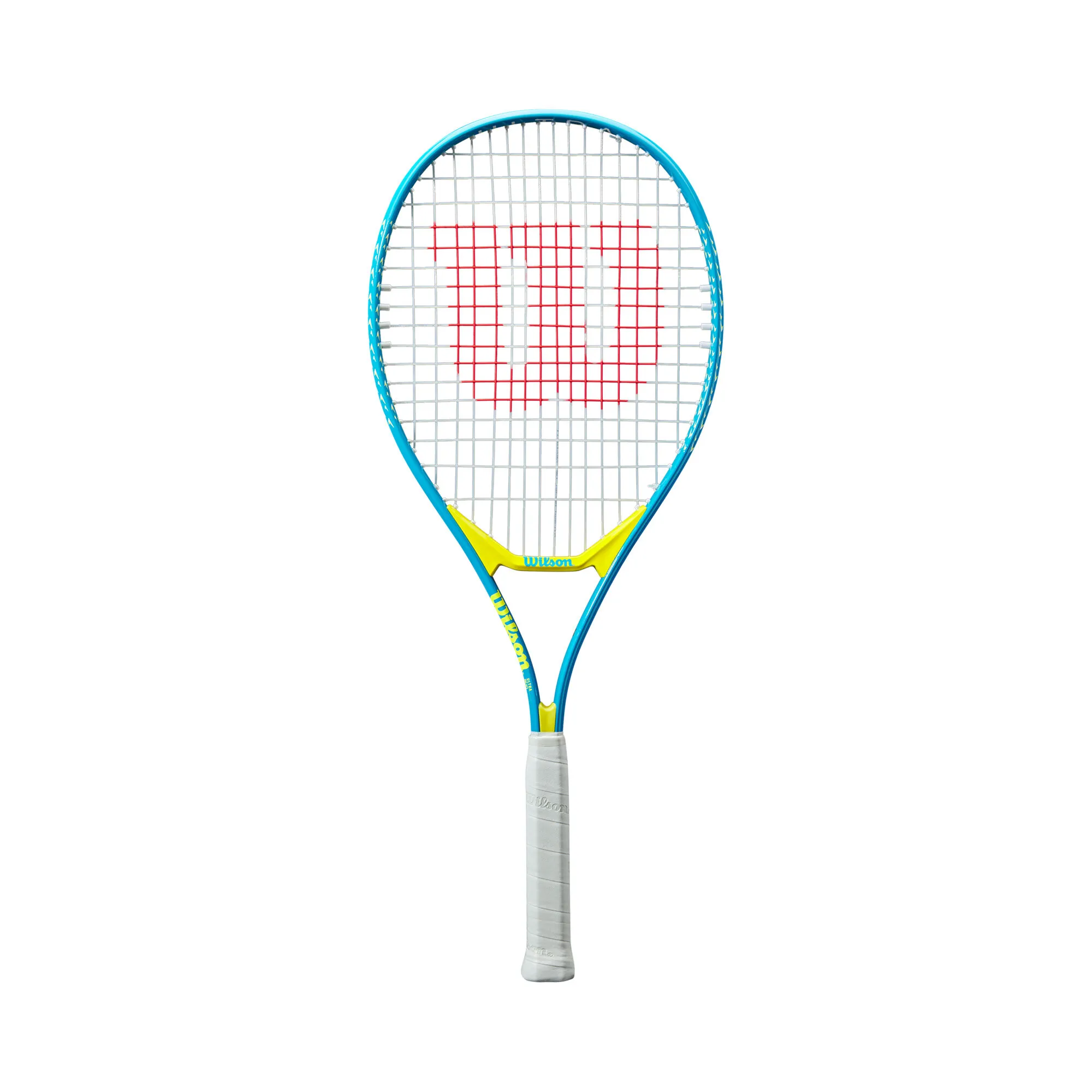 Wilson Ultra Power Jr 25 Racchette Per Bambini 3 Wilson Ultra Power Jr 25 Racchette Per Bambini