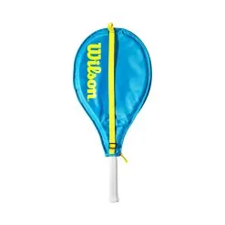 Wilson Ultra Power Jr 25 Racchette Per Bambini 9 Wilson Ultra Power Jr 25 Racchette Per Bambini -Racchette da tennis negozio 03928000 11