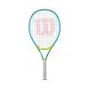 Wilson Ultra Power Jr 23 Racchette Per Bambini -Racchette da tennis negozio 03929000 000