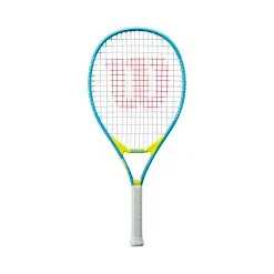 Wilson Ultra Power Jr 23 Racchette Per Bambini