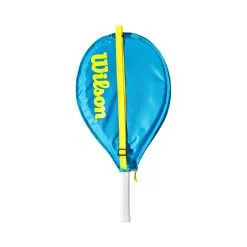 Wilson Ultra Power Jr 23 Racchette Per Bambini -Racchette da tennis negozio 03929000 11