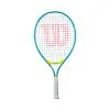 Wilson Ultra Power Jr 21 Racchette Per Bambini