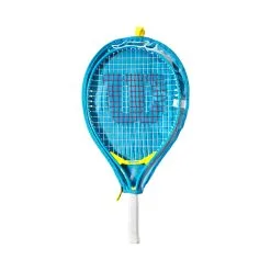 Wilson Ultra Power Jr 21 Racchette Per Bambini -Racchette da tennis negozio 03930000 10