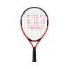Wilson Pro Staff Precision Jr 19 Racchette Per Bambini -Racchette da tennis negozio 03934000 000