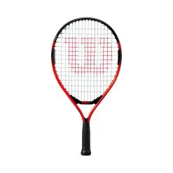 Wilson Pro Staff Precision Jr 19 Racchette Per Bambini