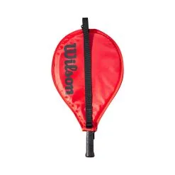 Wilson Pro Staff Precision Jr 19 Racchette Per Bambini -Racchette da tennis negozio 03934000 11