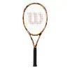 Wilson Clash 100 V2.0 Britto Hearts Racchette Da Torneo -Racchette da tennis negozio 03951000 000