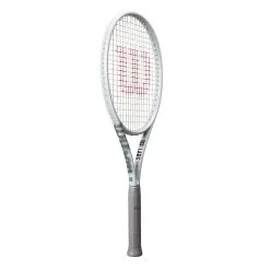 Wilson Shift 99 (300g) Racchette Da Torneo -Racchette da tennis negozio 03958000 0 6