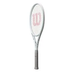 Wilson Shift 99 (300g) Racchette Da Torneo -Racchette da tennis negozio 03958000 0 7