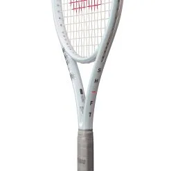 Wilson Shift 99 (300g) Racchette Da Torneo -Racchette da tennis negozio 03958000 10