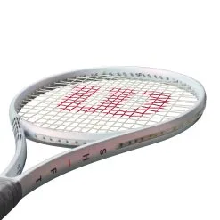 Wilson Shift 99 (300g) Racchette Da Torneo -Racchette da tennis negozio 03958000 12