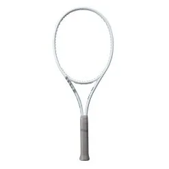 Wilson Shift 99 (300g) Racchette Da Torneo -Racchette da tennis negozio 03958000 13