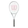 Wilson Shift 99 (315g) Racchette Da Torneo -Racchette da tennis negozio 03959000 000
