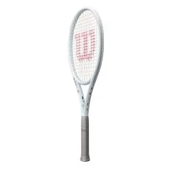 Wilson Shift 99 (315g) Racchette Da Torneo -Racchette da tennis negozio 03959000 0 7