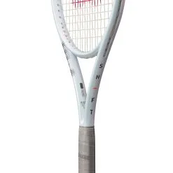 Wilson Shift 99 (315g) Racchette Da Torneo -Racchette da tennis negozio 03959000 10