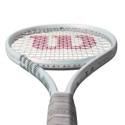 Wilson Shift 99 (315g) Racchette Da Torneo -Racchette da tennis negozio 03959000 11