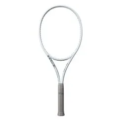Wilson Shift 99 (315g) Racchette Da Torneo -Racchette da tennis negozio 03959000 13