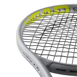 Head Graphene 360+ Extreme Pro -Racchette da tennis negozio 03972000 10