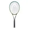 Head Graphene 360+ Gravity MP (2021) 1 Head Graphene 360+ Gravity MP (2021) -Racchette da tennis negozio 03993000 000