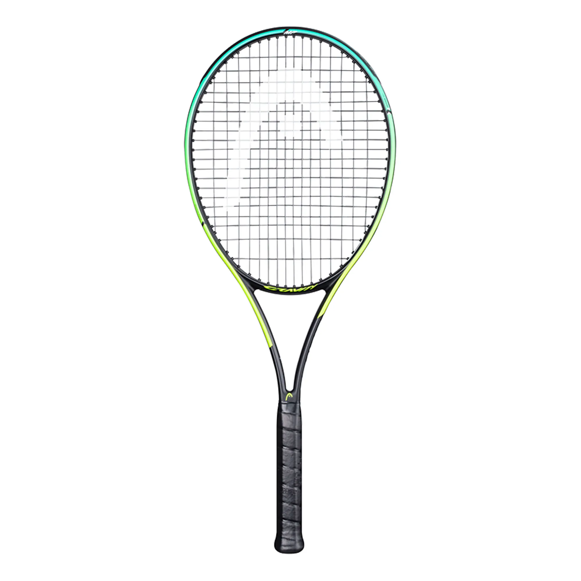Head Graphene 360+ Gravity MP (2021) 3 Head Graphene 360+ Gravity MP (2021)