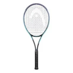 Head Graphene 360+ Gravity MP (2021) 12 Head Graphene 360+ Gravity MP (2021) -Racchette da tennis negozio 03993000 0 2