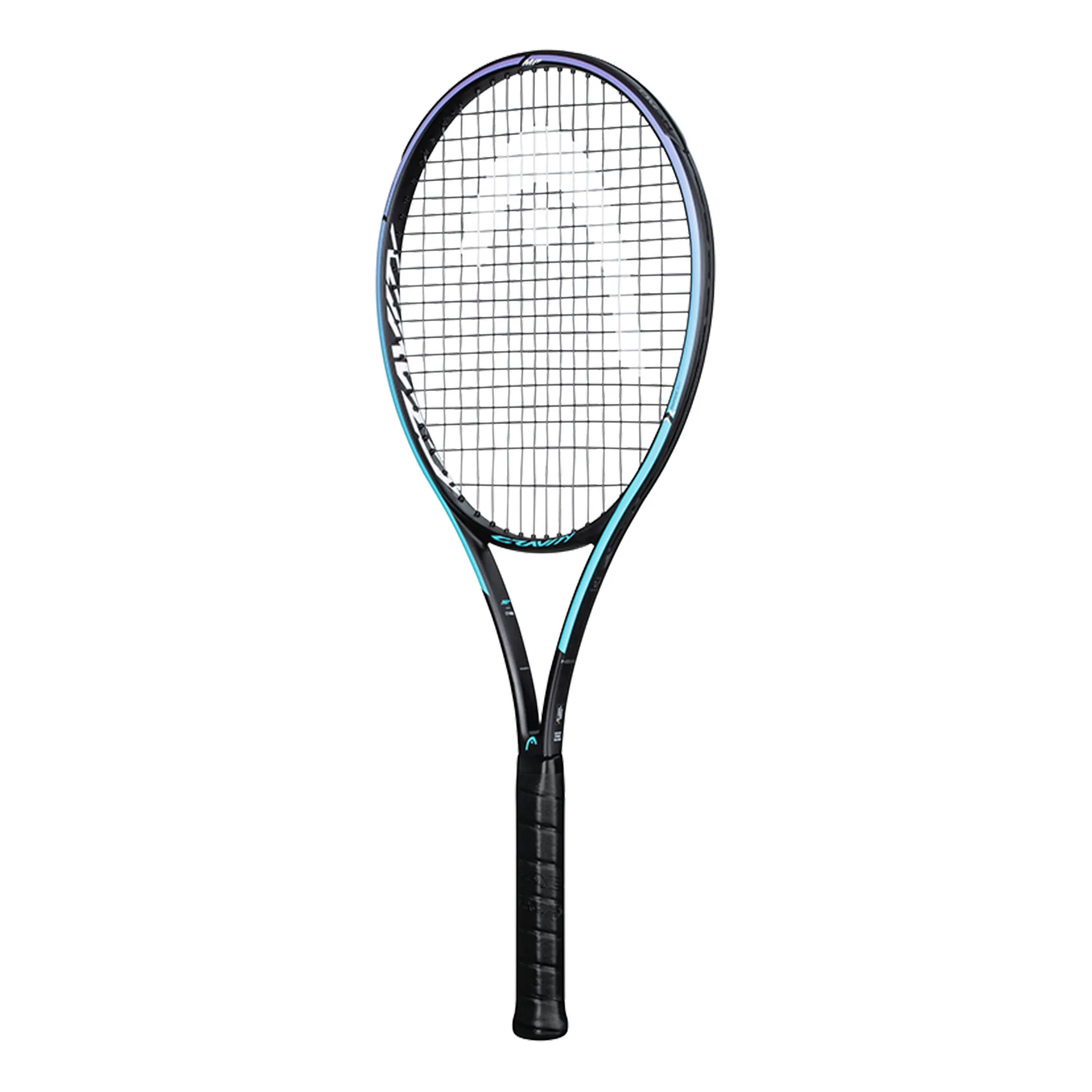 Head Graphene 360+ Gravity MP (2021) 4 Head Graphene 360+ Gravity MP (2021) - immagine 2