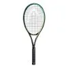 Head Graphene 360+ Gravity S (2021) 1 Head Graphene 360+ Gravity S (2021) -Racchette da tennis negozio 03995000 000