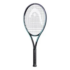 Head Graphene 360+ Gravity Lite (2021) -Racchette da tennis negozio 03996000 0 2