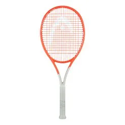 Head Graphene 360+ Radical MP (2021)