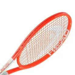 Head Graphene 360+ Radical MP (2021) -Racchette da tennis negozio 04000000 11