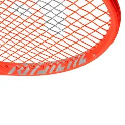 Head Graphene 360+ Radical MP (2021) -Racchette da tennis negozio 04000000 12